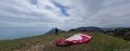 130310 - Roquebrune